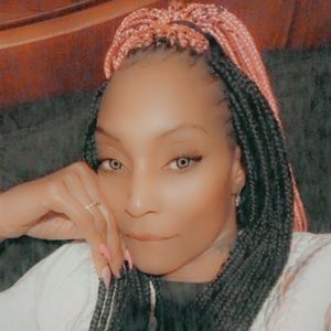 Meet your Posher, Kevan